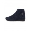 Arche - Barroo Dark Blue Nubuck